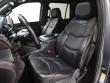 2020 Cadillac Escalade Platinum Edition SUV