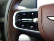 2025 Genesis GV80 3.5T Prestige SUV