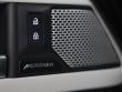 2023 Land Rover Defender 130 SE SUV