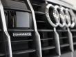 2021 Audi Q7 55 Tfsi Prestige SUV