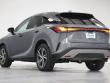 2023 LEXUS RX 350 Premium SUV