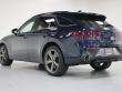 2023 Genesis GV70 3.5T Sport SUV