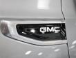 2024 GMC Yukon XL Denali SUV