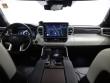 2025 Toyota Sequoia Capstone SUV