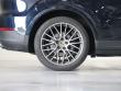 2022 Porsche Cayenne AWD SUV
