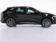 2024 Alfa Romeo Tonale Ti SUV