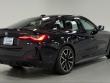 2024 BMW 4 Series M440i xDrive Hatchback