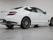 2026 Genesis G70 2.5T Prestige Sedan