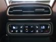 2026 Genesis GV80 3.5T Prestige SUV