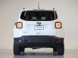 2021 Jeep Renegade 80th Edition SUV
