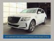 2024 Genesis GV80 3.5T SUV
