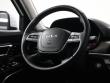 2022 Kia Telluride SX SUV