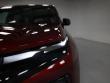 2024 Chevrolet Traverse RS SUV