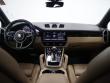 2022 Porsche Cayenne AWD SUV
