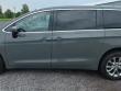 2023 Chrysler Pacifica Touring L Minivan/Van