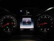 2015 Mercedes-Benz C-Class C 300 Sedan