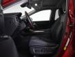 2021 LEXUS RX 350 SUV