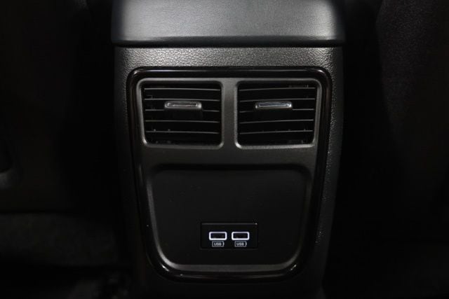 2023 Dodge Charger Scat Pack - Photo 48