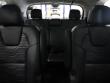 2022 Kia Telluride SX SUV