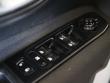 2021 Jeep Renegade 80th Edition SUV