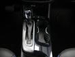 2025 Buick Envista Sport Touring SUV