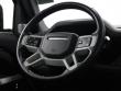 2023 Land Rover Defender 130 SE SUV