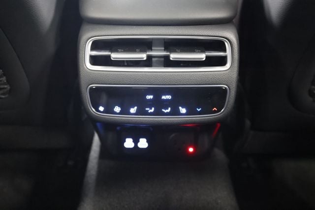 2026 GENESIS GV70 Sport Prestige - Photo 27