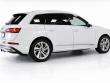2021 Audi Q7 55 Tfsi Prestige SUV