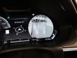 2023 Genesis GV70 3.5T AWD Sport Prestige SUV