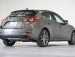 2018 Mazda Mazda3 Grand Touring Hatchback