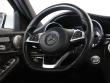 2015 Mercedes-Benz C-Class C 300 Sedan