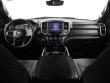 2020 Ram 1500 Big Horn/Lone Star Truck