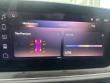 2025 Buick Envista Sport Touring SUV