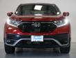 2020 Honda CR-V EX-L SUV
