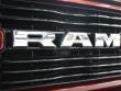 2020 Ram 1500 Big Horn/Lone Star Truck
