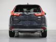 2019 Honda CR-V EX-L SUV