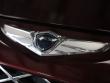 2021 Genesis GV80 3.5T SUV