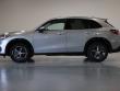 2024 Honda HR-V AWD EX-L SUV