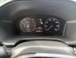 2024 Honda CR-V Hybrid Sport Touring SUV
