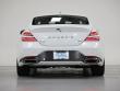 2026 Genesis G70 2.5T Prestige Sedan