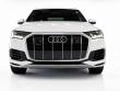 2021 Audi Q7 55 Tfsi Prestige SUV