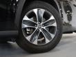 2021 Toyota Highlander XLE SUV
