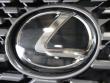 2021 LEXUS RX 350 SUV