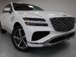 2026 Genesis GV80 3.5T Advanced SUV