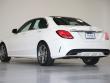 2015 Mercedes-Benz C-Class C 300 Sedan