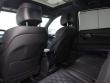 2026 Genesis GV80 3.5T Prestige SUV