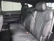 2026 Genesis GV80 3.5T Prestige SUV