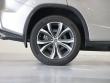 2018 LEXUS RX 5-Door SUV  4X4 SUV