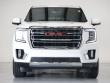 2021 GMC Yukon XL SLT SUV