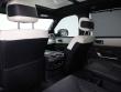 2025 Toyota Sequoia Capstone SUV